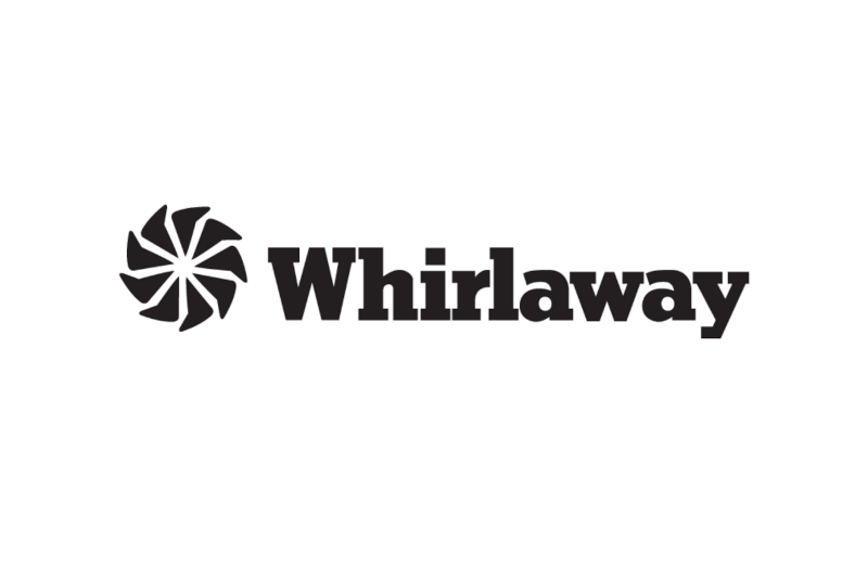 Whirlaway in Ladera Ranch